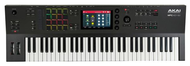 Akai MPCKEY61