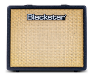 Blackstar Debut 30E Combo Black