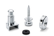 Schaller S-Locks Large Chrome