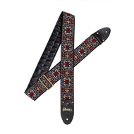 Gibson ASVS-MOS Mosaic Strap