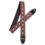 Gibson ASVS-PRM Primrose Strap