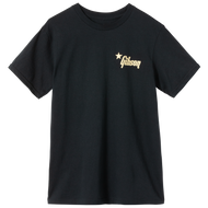 Gibson GA-TEE-STRG-BLK-3X Orig Tone Tee
