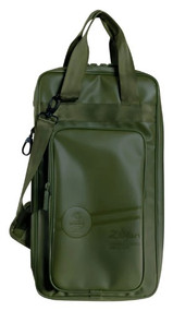 Zildjian ZXSB00602 Stick Bag Sage