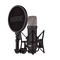 Image 1 Image 1