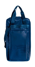 Zildjian ZXSB00502 Stick Bag Midnight