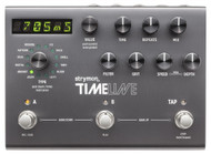 Strymon TimeLine Multi-Delay