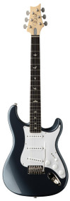 PRS Silver Sky Rosewood Dodgem Blue w/bag