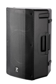 Yorkville YXL15 Passive 15