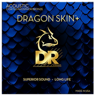 DR Dragon Skin 12-54 DAP12
