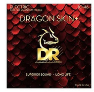 DR Dragon Skin DEQ-10