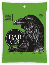 Martin D920 Darco 10-46 Electric Guitar Strings