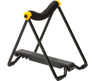 Hercules HA206 Guitar Neck Cradle