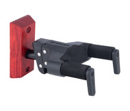 Hercules GSP38WBRPlus Red Wall Hanger