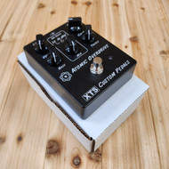 Used Xact Tone Solutions (XTS) Atomic Overdrive