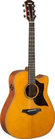 Yamaha A3M ARE VN AS w/bag