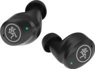 Mackie MP-20TWS Earbuds