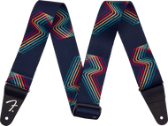 Fender Retro Bolt Strap