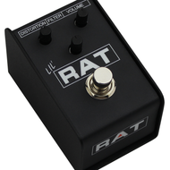 ProCo Lil RAT Distortion Pedal