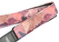 Couch Floral Goth V3 90s Strap