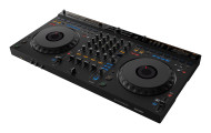 Pioneer DDJ-GRV6 DJ Controller