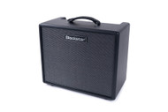 Blackstar HT-20R MK III 1x12" Combo