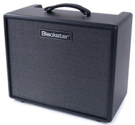 Blackstar HT-20R MK III 1x12" Combo