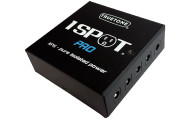 Truetone 1Spot Pro XP5 Power Supply