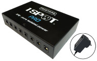 Truetone 1Spot Pro XP8-PS Power Supply