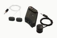 LR Baggs HiFi Duet