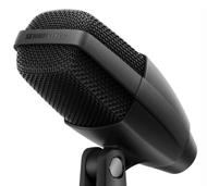Sennheiser MD 421 Kompakt