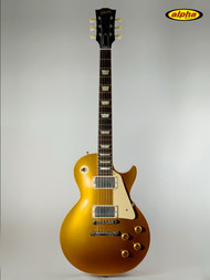 Gibson Custom 1957 Les Paul Reissue VOS w/case