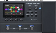 Boss GX-10 Multi-Effect