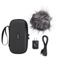 Zoom APH-4e Accesory Pack