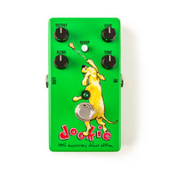 MXR DD30 30th Anniversary Dookie Drive