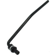 Floyd Rose Push-In Trem Arm Black