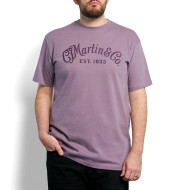 Martin 18CM0216XL ToneOnToneT Lav XL