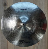 Used Zildjan A 12" Splash