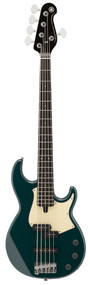 Yamaha BB435 TB Teal Blue