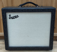 Used Supro 1932R Royale 112 Combo