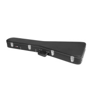 Gator GW-FLYV Flying V Case