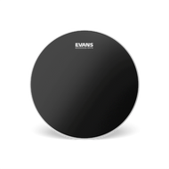 Evans B08ONX2 Onyx Drum Head, 8"