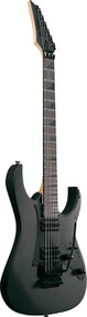 Ibanez GRGR330EX BKF Black Flat