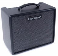 Blackstar HT5R Mk3 Combo