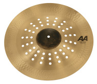 Sabian 21916CS AA Holy China 19"