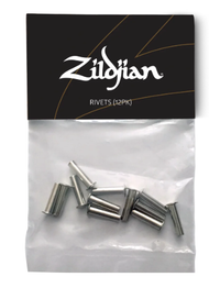 Zildjian ZRIVET 12 Pack