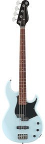 Yamaha BB434 ICB Ice Blue