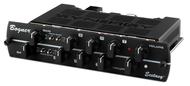 Synergy Bogner Ecstasy Module
