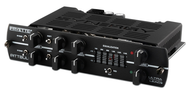 Synergy Fryette Pittbull Ultra Module