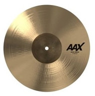 SABIAN 11" AAXX MAX SPASH V2 21105XMPV2