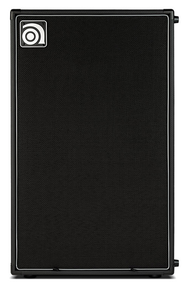 Ampeg Venture VB-112 Cab